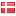 isolatieactie.be is hosted in Denmark